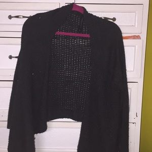 Cute & Cozy Cardigan